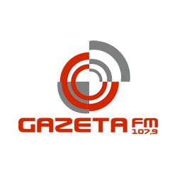 Gazeta FM 107.9
