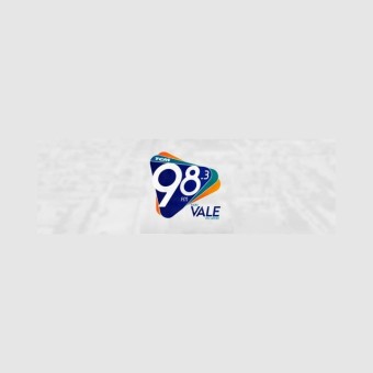 Rádio Vale 98FM