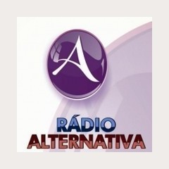 Alternativa 98.5 FM