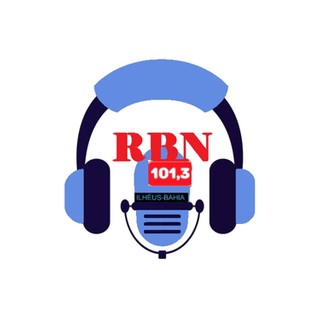 RBN 101.3 FM