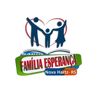 Radio Família Esperança