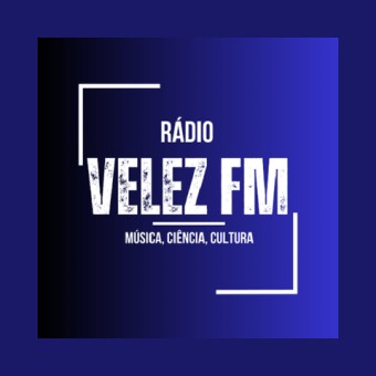 Rádio Velez FM