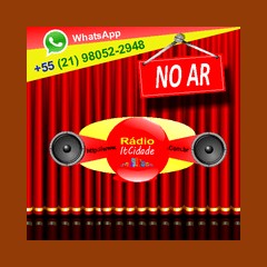 Rádio ItCidade