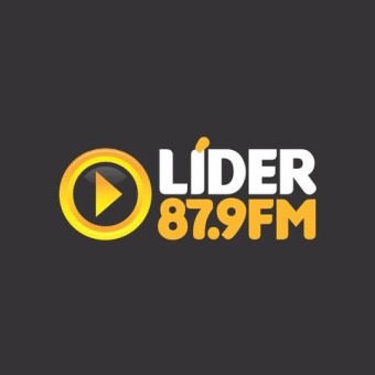 Lider FM Maracaju