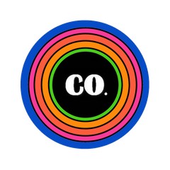 Radio Company Network