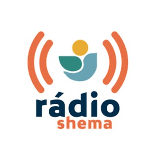 Radio Shema