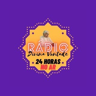 Rádio Divina Vontade