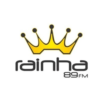Rainha 89 FM