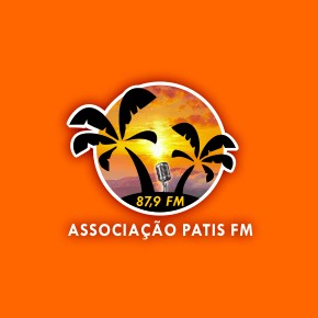 Rádio Associação Patis FM