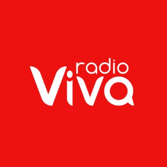 Radio Viva