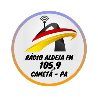 Aldeia FM