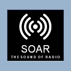 RADIO SOAR