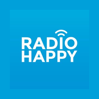 Radio Happy DK