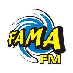 Fama FM