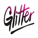 GLITTER