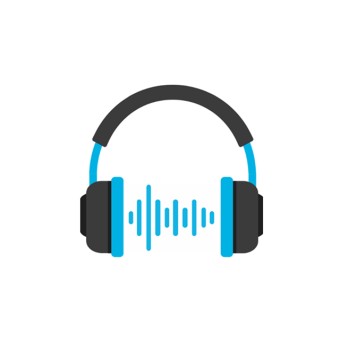 TOO RADIO