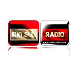 Rio Sul Radio