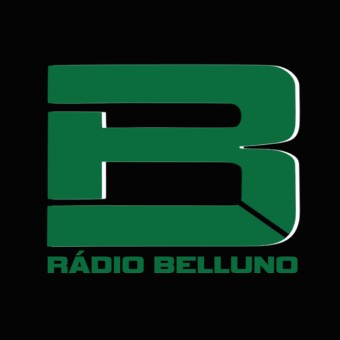 Radio Belluno