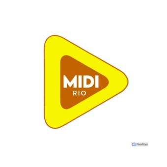 Rádio Midi Rio