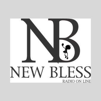Radio New Bless
