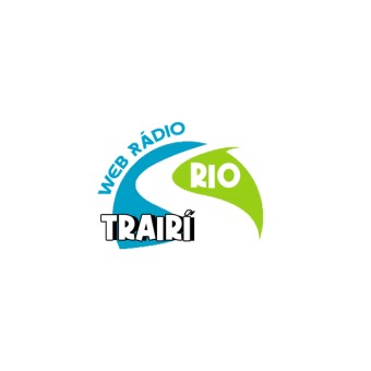 Radio Rio Trairi