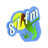 Rádio 87 FM Guaramirim
