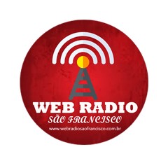 Web Radio Sao Francisco