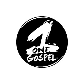 One Gospel Radio