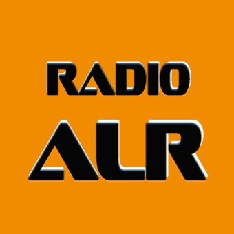 Radio ALR