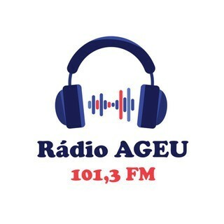 Rádio AGEU FM