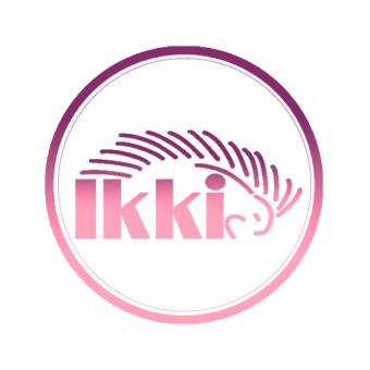 Radio Ikki