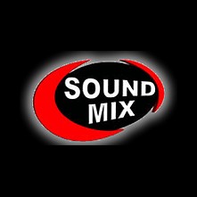 Sound Mix