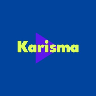 Rádio Karisma