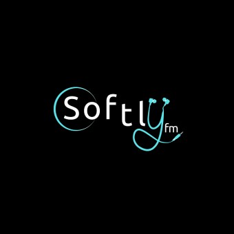 SOFTLY FM