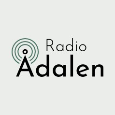 Radio Adalen