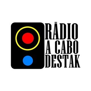 Rádio a Cabo Destak