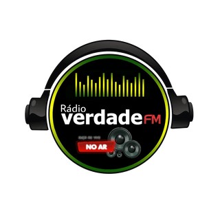 Rádio Verdade FM