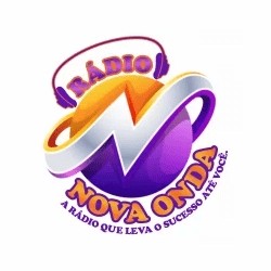 Rádio Nova Onda Salvador