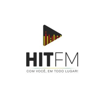 Radio Hit FM