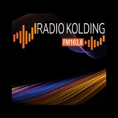 Radio Kolding