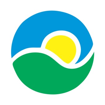 RÁDIO SERRA AZUL