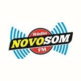Novo Som 24H
