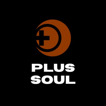 Rádio Plus Soul