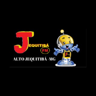 Jequitibá FM