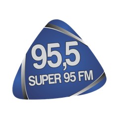 Super 95 FM