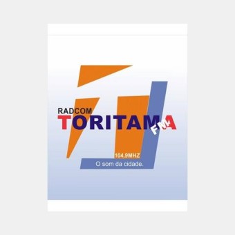Radio Toritama