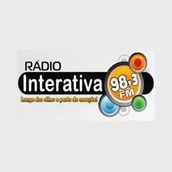 Radio Interativa FM