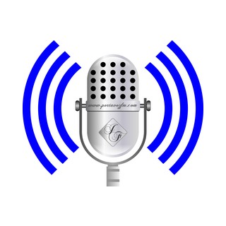 Porta Voz FM