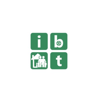 Rádio IBT