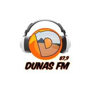 Dunas FM
